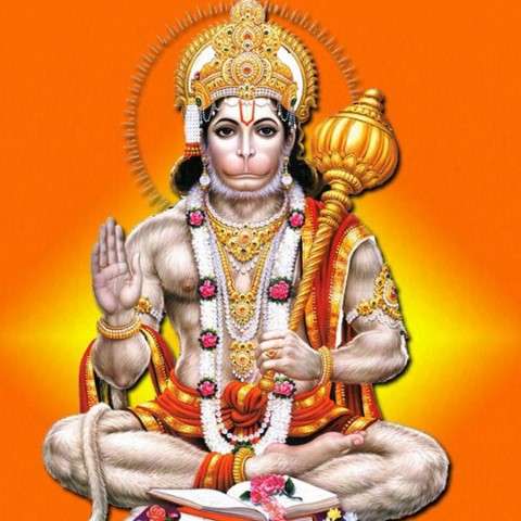 Hanuman Astrology - Best Astrologer In India